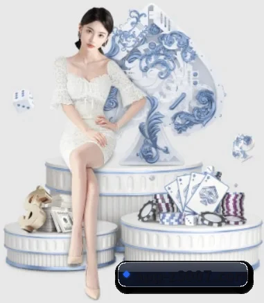 尊龙凯时 APP 界面
